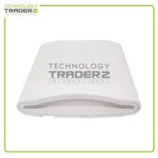 901-R710-US00 Ruckus Zoneflex