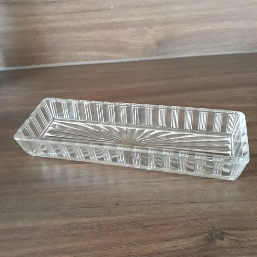 Porte peigne brosse en - porte,