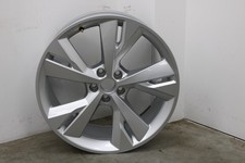 NEUF ! ORIGINAL ! 1 jante