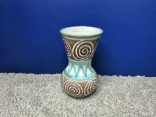 Petit Vase Robert Picault