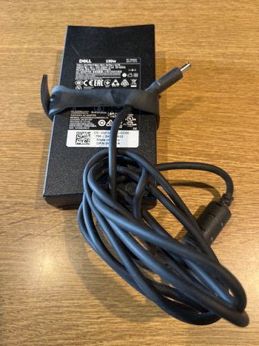 0m1myr chargeur dell 130w - 0m1myr,