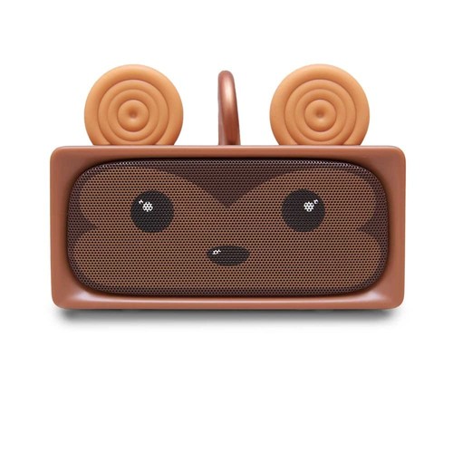 Enceinte adorable baffle - adorable,