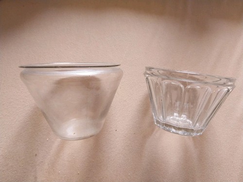 Pots confiture anciens 1 - anciens,