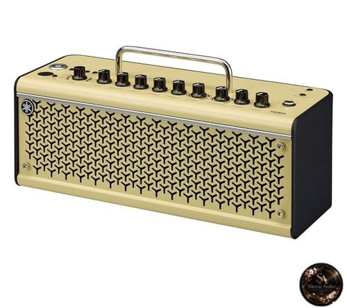 Amplificateur yamaha - yamaha,