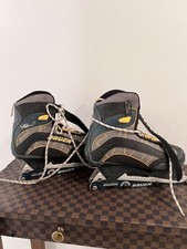 Bauer In-line Men’s Inline Skates, xtra 6.0 with alum chass patin homme 6.0