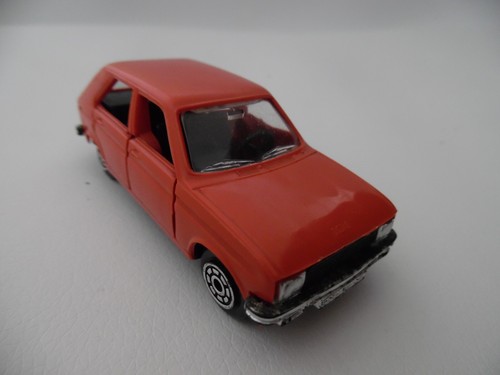 43ième norev - –, –