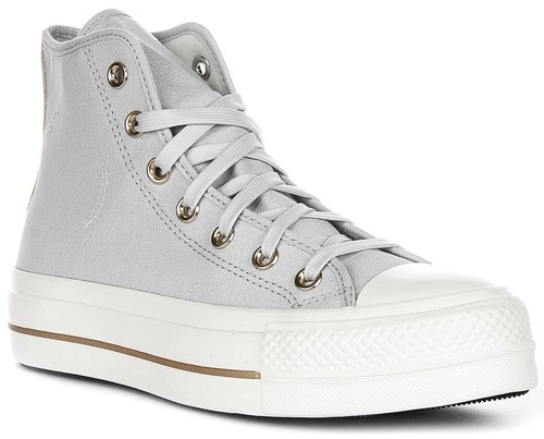 Converse a08237c all star - a08237c,
