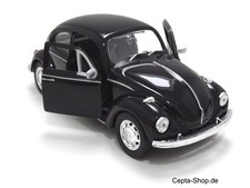 + VOLKSWAGEN VW Coccinelle
