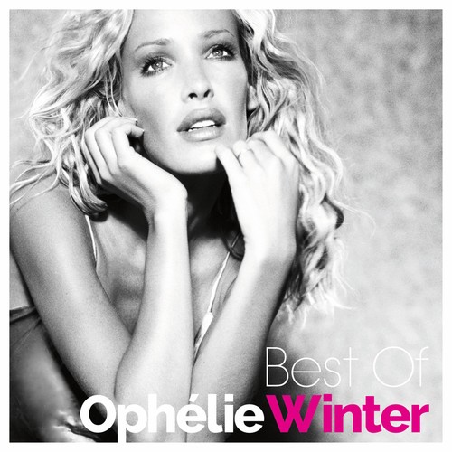 Ophelie winter best - ophelie, of