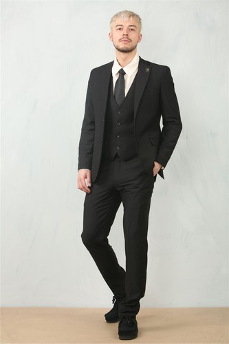 Costume soirée pour homme - costume,