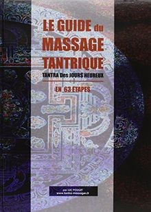 Guide massage tantrique - du,