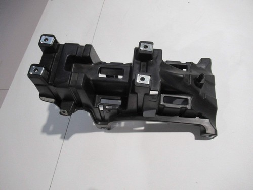 Support sabot super - support, (super