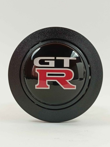 Nissan gtr horn button for - nissan,