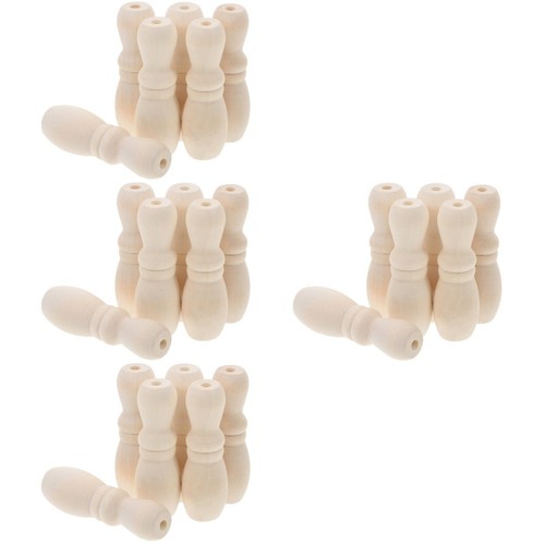 Pieces cordon pour - cordon, store