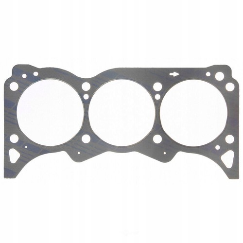Joint culasse pontiac trans - pontiac,
