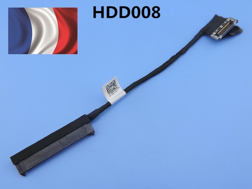 Hdd cable disque dur - hdd,