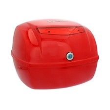 TOP-CASE 32L ORIGINE PIAGGIO