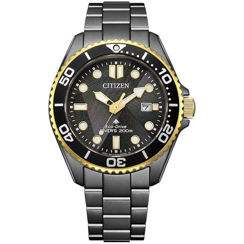 Citizen promaster bn0264 53e - citizen, bn0264-53e