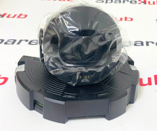 Caméra dôme réseau AXIS