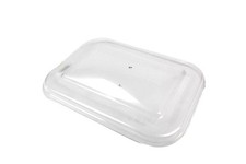 Fenêtre de rechange verre