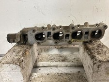 Intake Manifold 4-121 2.0L SOHC Lower Fits 97-02 ESCORT 651371