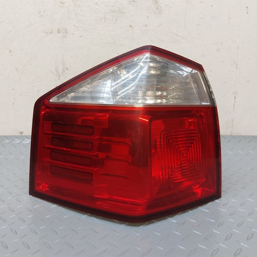 Chevrolet orlando 2010 2014 - chevrolet, 2010-2014
