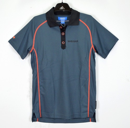 Adidas porsche design - adidas,