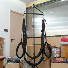 Sexe Sangles Swing Slings