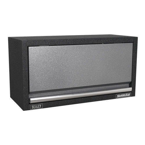 Modulable mural armoire 680mm - modulable,