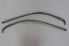 Toyota Supra 1993-1998 JZA80