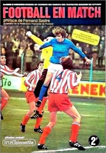 Stickers image football - stickers,