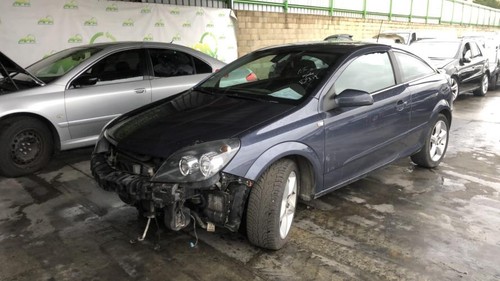 Calculateur moteur opel - moteur,