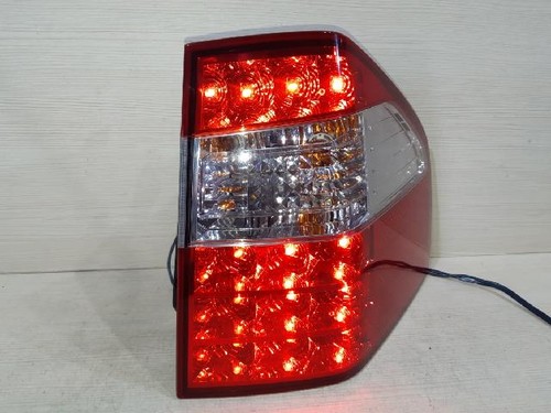 Oem kia mohave 2014 - oem,