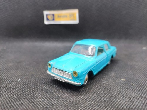 Ford taunus 12m - ford,