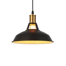 Métal Retro Suspensions