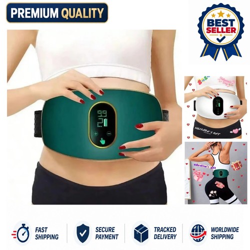 Appareil massage abdominal - massage,