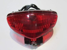 Feu arrière (Suzuki - Gladius