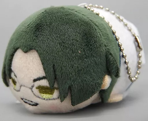 Déguisement peluche - déguisement,