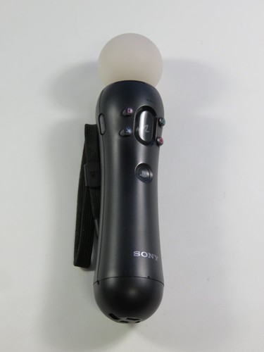 Controller manette - controller,