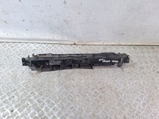 Hyundai Tucson TL 2018