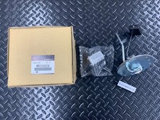 MITSUBISHI Genuine Fuel Tankh