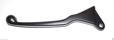 Levier D'Embrayage Honda MB5