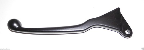 Levier embrayage honda - honda, mb5