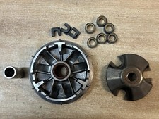 UN VARIATEUR ORIGINE GALETS