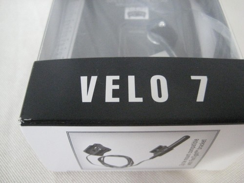 Cateye velo function biker - cateye,
