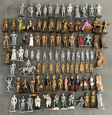 GROS LOT EN BON ETAT DE 96