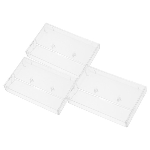 Pcs boite rangement - 3,