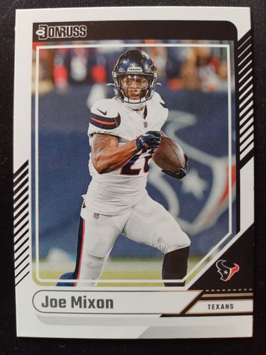 2024 panini donruss base - 2024,