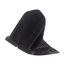 Ras de roue arrière (Yamaha -