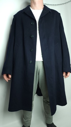 Salko austria original loden - salko,